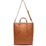TURIN MULTITASKER BACKPACK 15''
