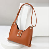 SISTINE CHIC SHOULDERBAG