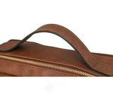 OSLO MULTIFUNCIONAL BACKPACK 16''