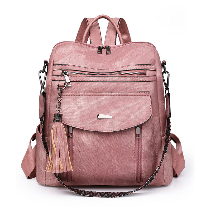 HARROW BACKPACK 15''