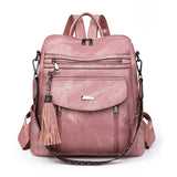 HARROW BACKPACK 15''