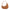 EVELIN MOON SHOULDER BAG