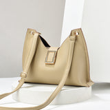 SISTINE CHIC SHOULDERBAG