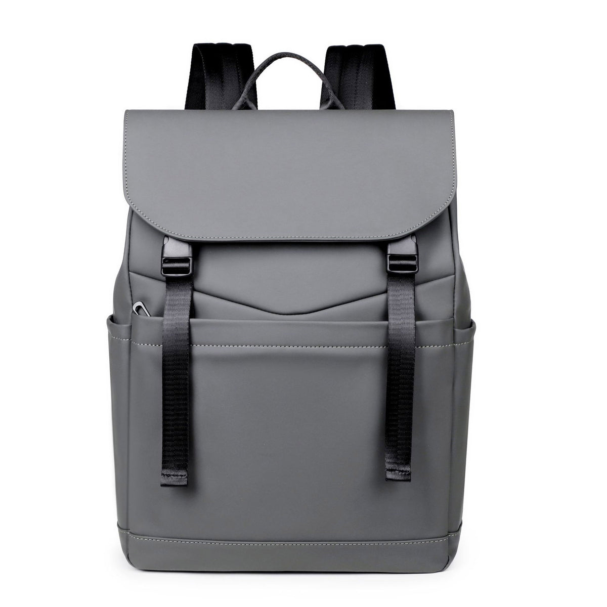 TECH BACKPACK