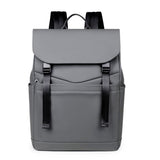 TECH BACKPACK