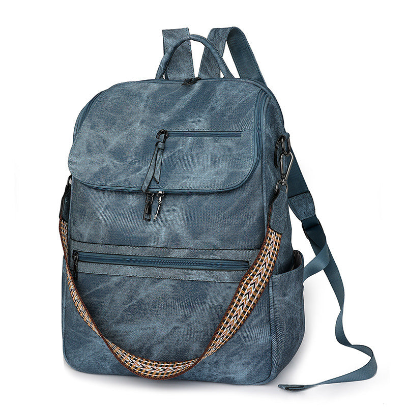 SOHO BACKPACK