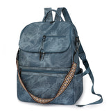 SOHO BACKPACK