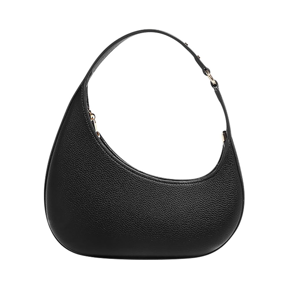 EVELIN MOON SHOULDER BAG