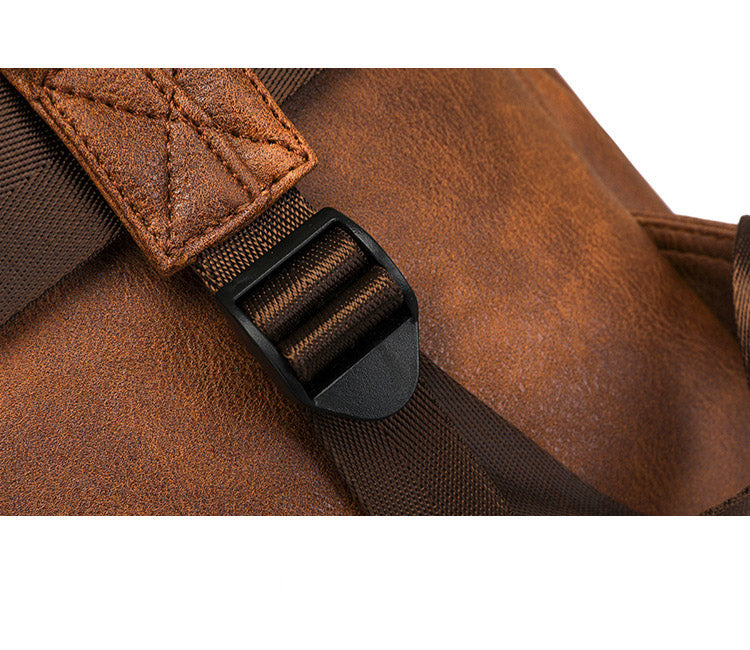 OSLO MULTIFUNCIONAL BACKPACK 16''
