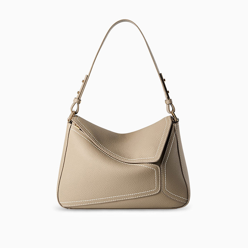 SUSANNA SHOULDERBAG