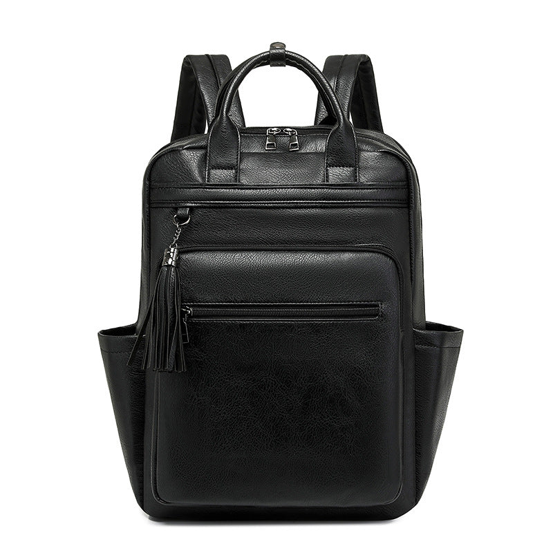 HELSINKI BACKPACK 16"