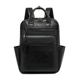 HELSINKI BACKPACK 16"