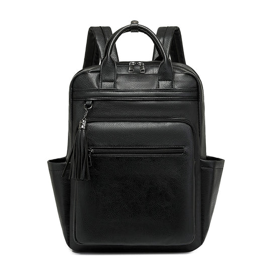 HELSINKI WORK BACKPACK 16"