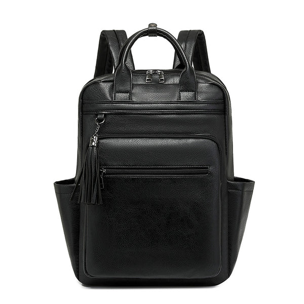 HELSINKI BACKPACK 16