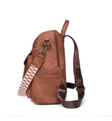 HARROW BACKPACK 15''