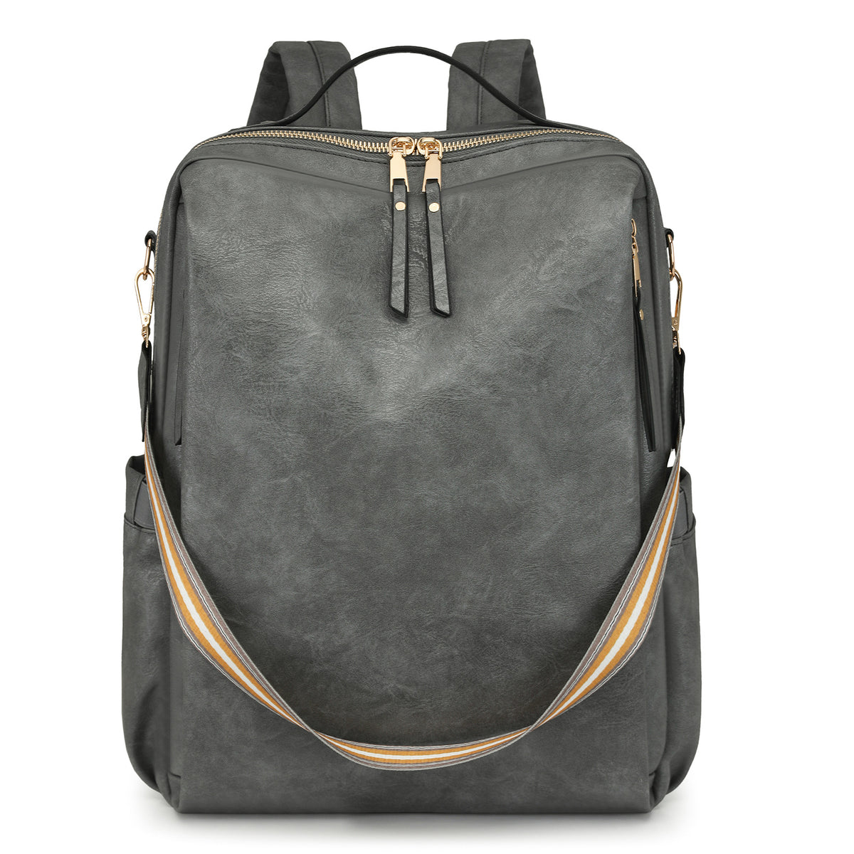 OSLO MULTIFUNCIONAL BACKPACK 16''