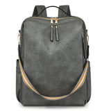 OSLO MULTIFUNCIONAL BACKPACK 16''