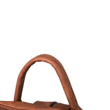 HARROW BACKPACK 15''