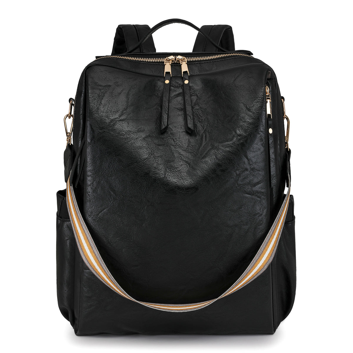 OSLO MULTIFUNCIONAL BACKPACK 16''