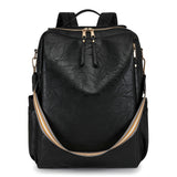 OSLO MULTIFUNCIONAL BACKPACK 16''