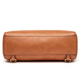 TURIN MULTITASKER BACKPACK 15''