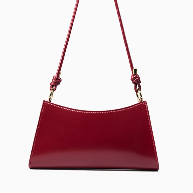 MONTCIARA SHOULDER BAG
