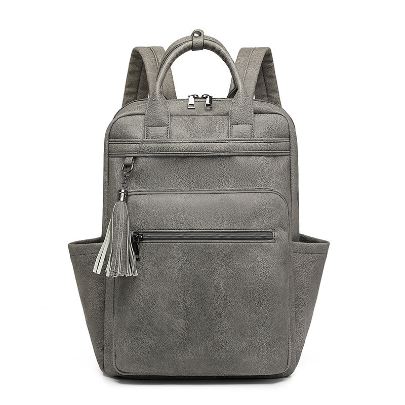 HELSINKI BACKPACK 16"
