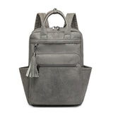 HELSINKI BACKPACK 16"