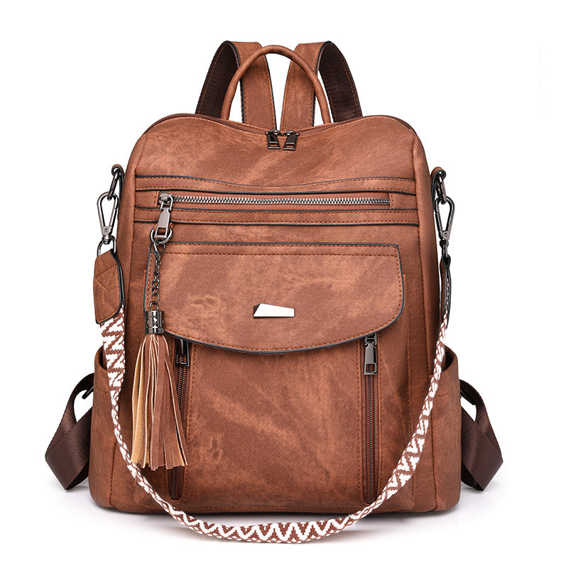 HARROW BACKPACK 15''