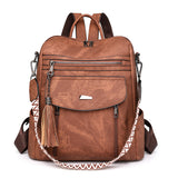 HARROW BACKPACK 15''