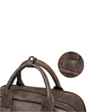 HELSINKI BACKPACK 16"