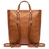 TURIN MULTITASKER BACKPACK 15''