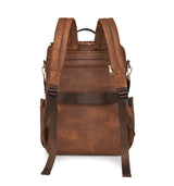 OSLO MULTIFUNCIONAL BACKPACK 16''
