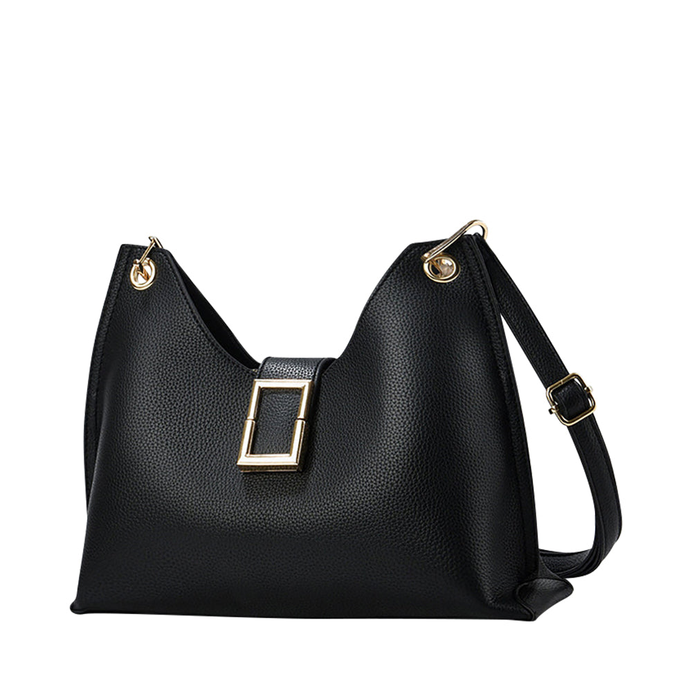 CHLOEY TOTE BAG