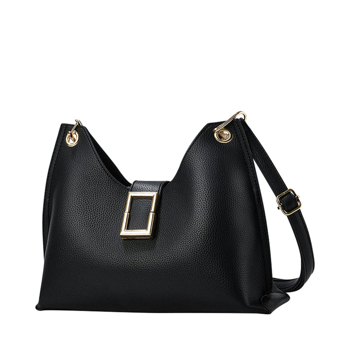 CHLOEY TOTE BAG