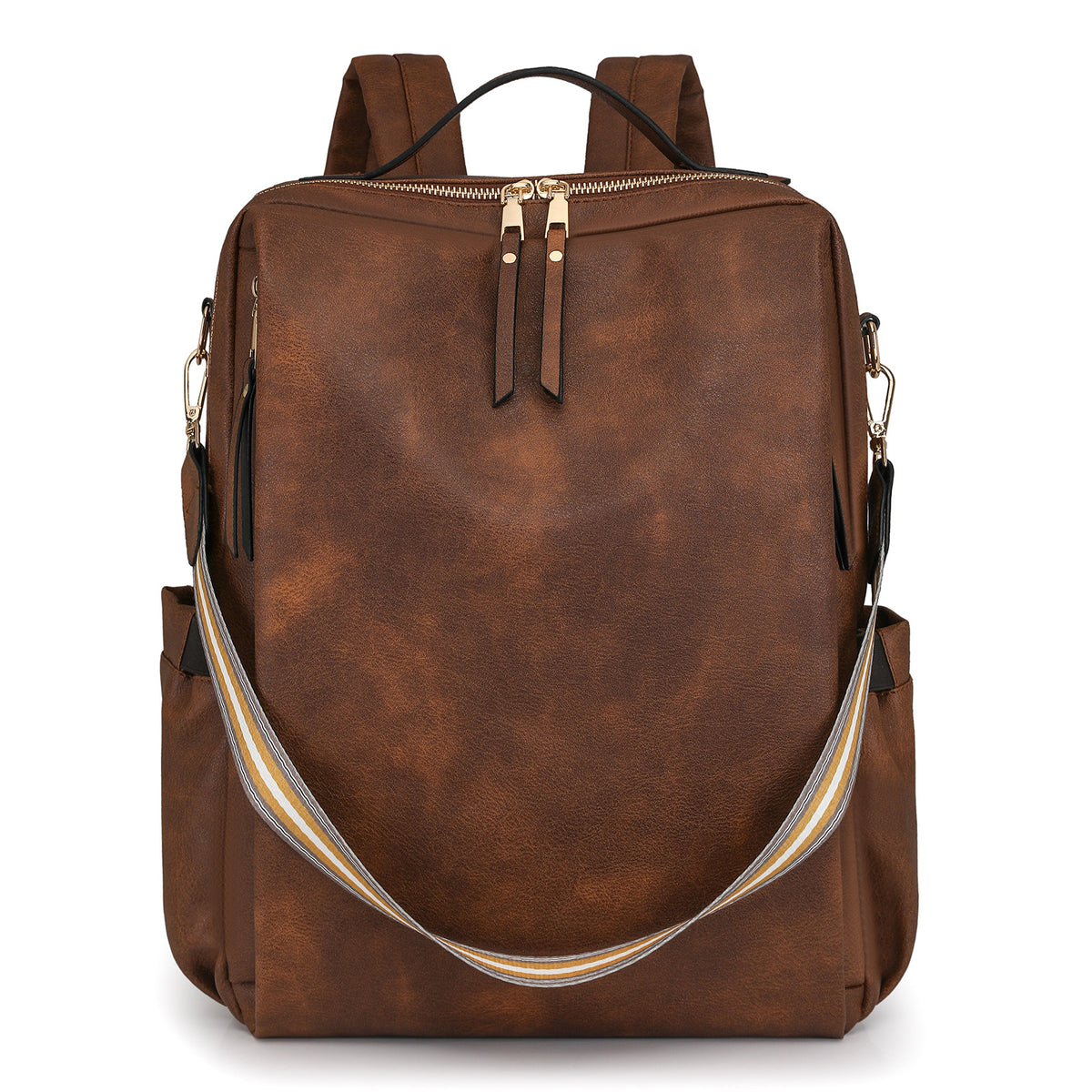 OSLO MULTIFUNCIONAL BACKPACK 16''