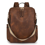 OSLO MULTIFUNCIONAL BACKPACK 16''