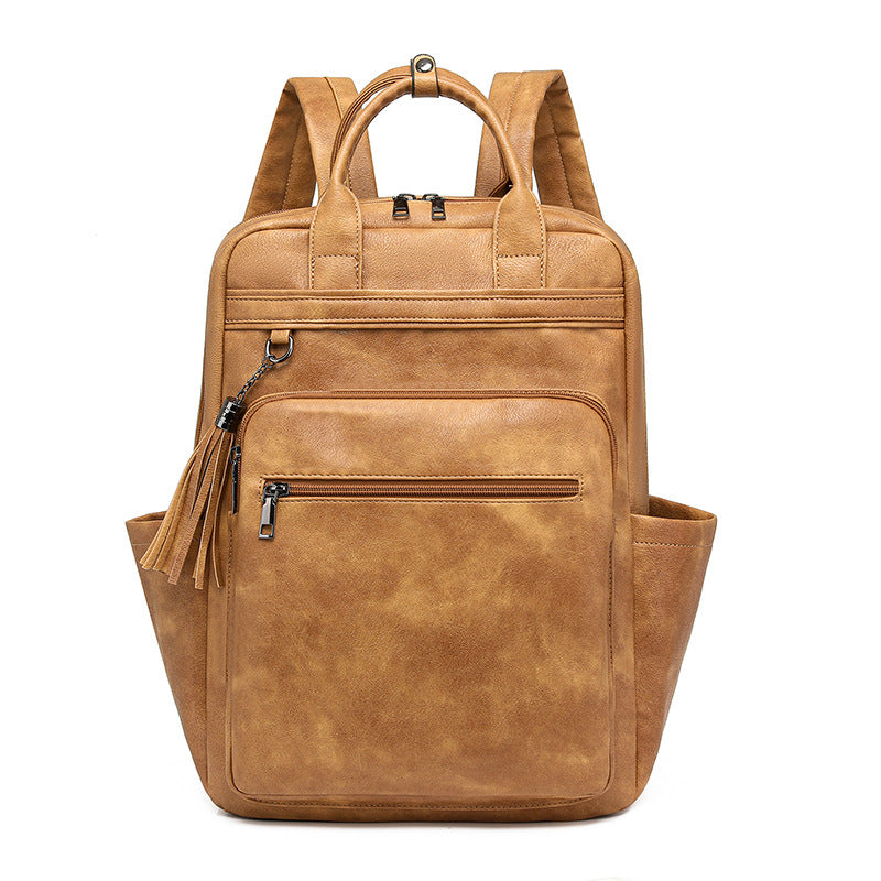 HELSINKI BACKPACK 16"