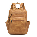 HELSINKI BACKPACK 16"