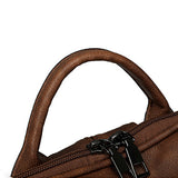 SOHO BACKPACK