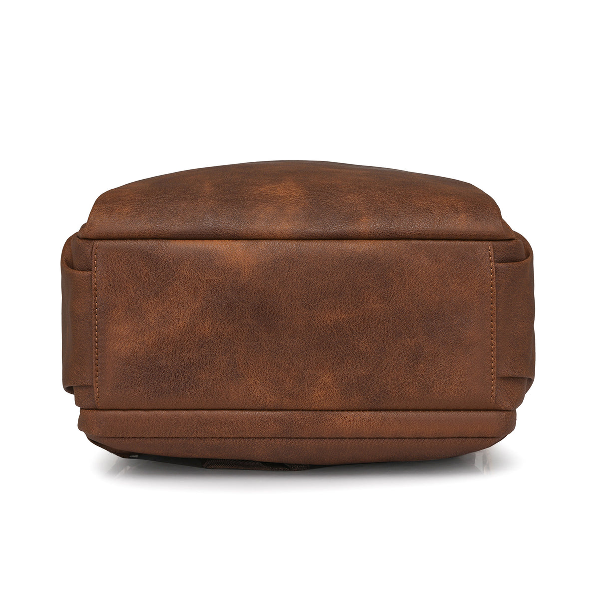 OSLO MULTIFUNCIONAL BACKPACK 16''