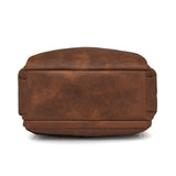 OSLO MULTIFUNCIONAL BACKPACK 16''
