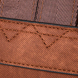 HARROW BACKPACK 15''