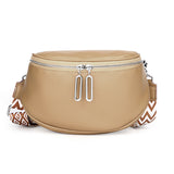 TUSCANY CROSSBODY