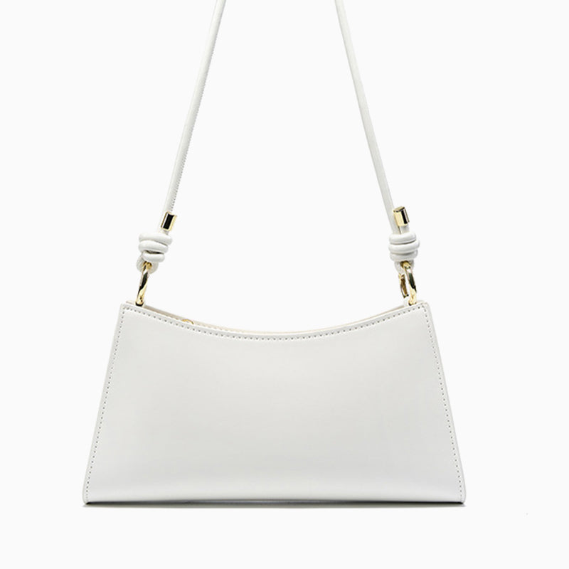 MONTCIARA SHOULDER BAG