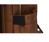 OSLO MULTIFUNCIONAL BACKPACK 16''