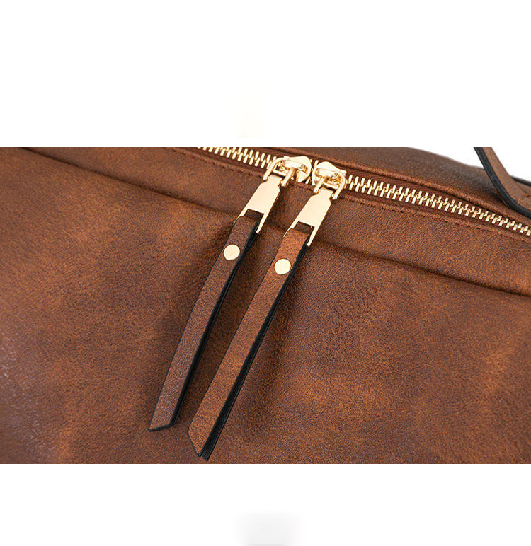 OSLO MULTIFUNCIONAL BACKPACK 16''