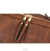 OSLO MULTIFUNCIONAL BACKPACK 16''