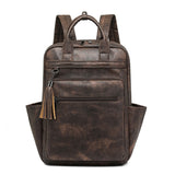 HELSINKI BACKPACK 16"