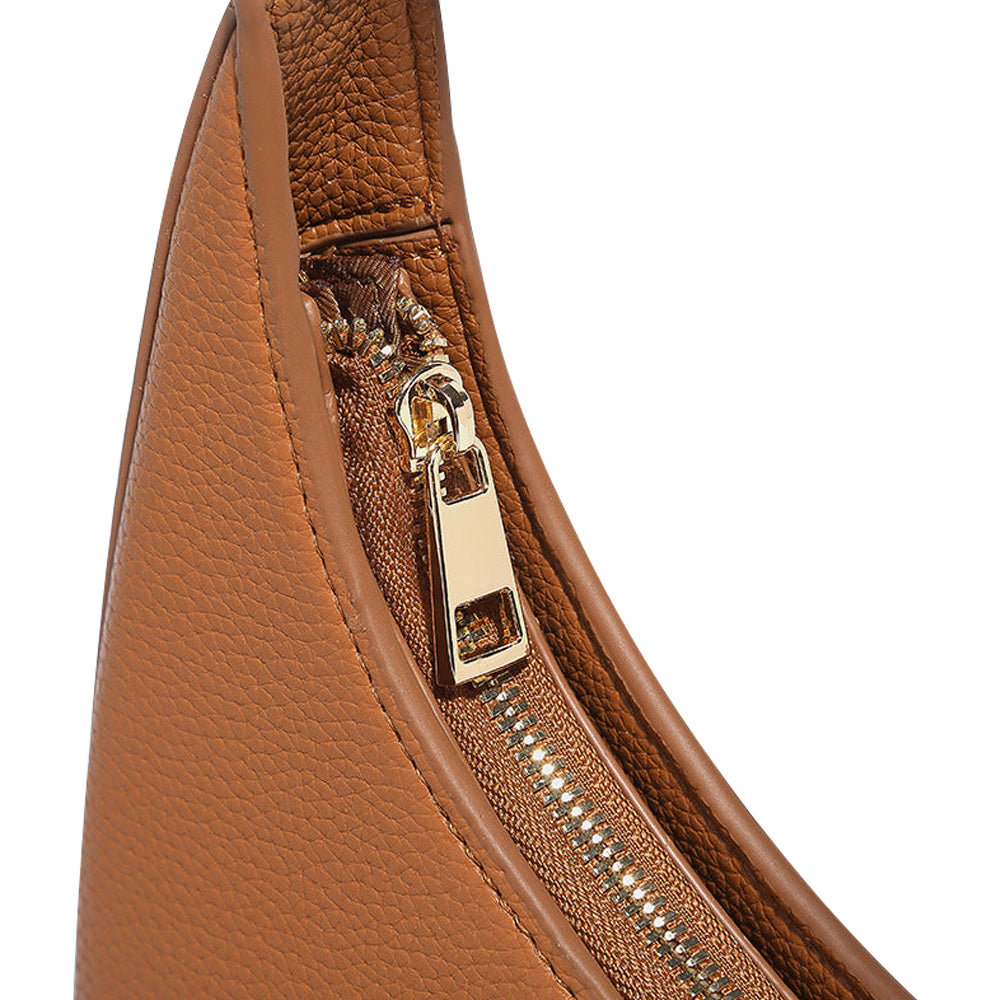 MARINA CHIC HANDBAG